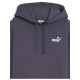 Puma Γυναικείο φούτερ Essentials Small No.1 Logo Comfort Hoodie